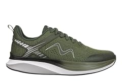 Mbt sneakers huracan usato  Spedito ovunque in Italia 