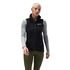 Berghaus women prism for sale  Delivered anywhere in UK