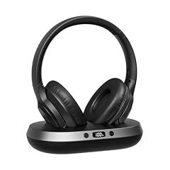 Vinamass wireless headphones for sale  Delivered anywhere in USA 