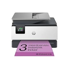 Officejet pro 9125e usato  Spedito ovunque in Italia 
