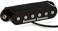 Seymour duncan stk for sale  Delivered anywhere in USA 