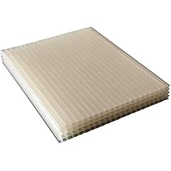 Mortar maze weep for sale  Delivered anywhere in USA 