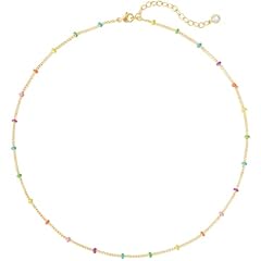 Beneige gold choker for sale  Delivered anywhere in USA 