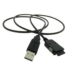 Usb cable charger for sale  Delivered anywhere in UK