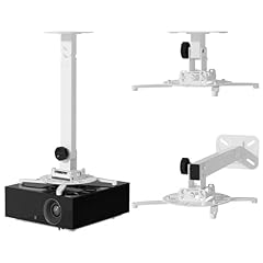 Joy worker universal for sale  Delivered anywhere in USA 