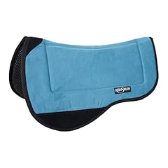 Reinsman circle saddle for sale  Delivered anywhere in USA 