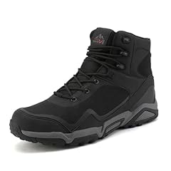 Nortiv men waterproof for sale  Delivered anywhere in USA 