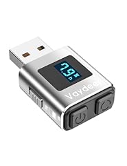 Vaydeer maus beweger gebraucht kaufen  Wird an jeden Ort in Deutschland