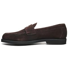Sebago mens ryan for sale  Delivered anywhere in UK