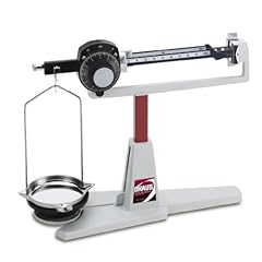Ohaus 310 dial for sale  Delivered anywhere in USA 