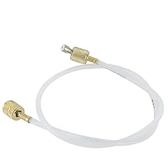 Refrigerant hose hose for sale  Delivered anywhere in UK