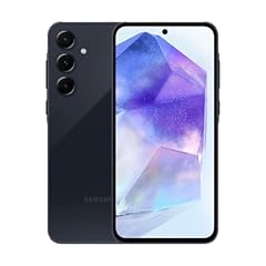 Samsung galaxy a55 for sale  Delivered anywhere in UK