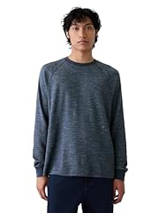 Gap shirt manches d'occasion  Livré partout en France