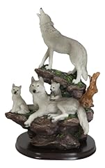 Ebros gift moon for sale  Delivered anywhere in USA 