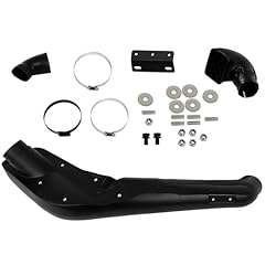 Scitoo car snorkel for sale  Delivered anywhere in USA 