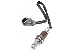 Upstream oxygen sensor for sale  Delivered anywhere in USA 