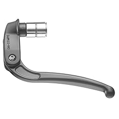 Dia compe brake for sale  Delivered anywhere in USA 