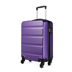 Kono cabin luggage for sale  Delivered anywhere in UK