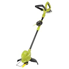 Sun joe inch for sale  Delivered anywhere in USA 