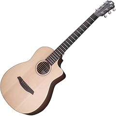 Furch pioneer guitare d'occasion  Livré partout en France