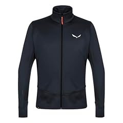 Salewa puez jacket usato  Spedito ovunque in Italia 