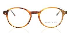 Giorgio armani ar7004 for sale  Delivered anywhere in USA 