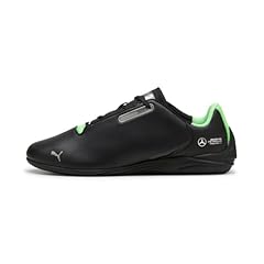 Puma men mercedes for sale  Delivered anywhere in USA 
