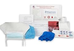 Magnicare first response for sale  Delivered anywhere in USA 