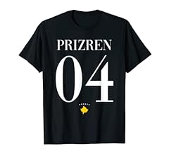 Kosovo prizren prizreni gebraucht kaufen  Wird an jeden Ort in Deutschland