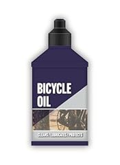 Premium bicycle chain for sale  Delivered anywhere in UK