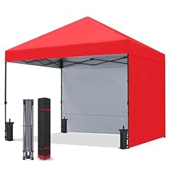 Cooshade pop canopy for sale  Delivered anywhere in USA 