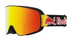 Red bull snow d'occasion  Livré partout en France
