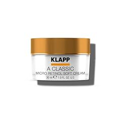Klapp cosmetics classic gebraucht kaufen  Wird an jeden Ort in Deutschland
