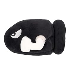 Nintendo together peluche d'occasion  Livré partout en France