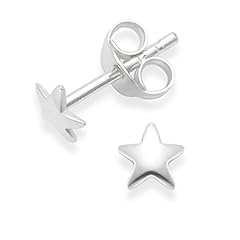 Heather needham sterling for sale  Delivered anywhere in UK