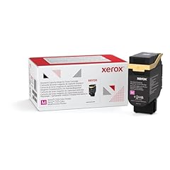 Xerox riginal c320 gebraucht kaufen  Wird an jeden Ort in Deutschland