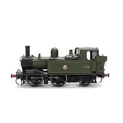 Zyaura steam powered for sale  Delivered anywhere in UK