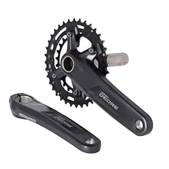 Shimano deore m4100 for sale  Delivered anywhere in UK