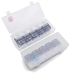 Pack contact lens for sale  Delivered anywhere in USA 