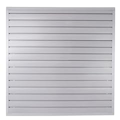 Slatwall panel garage for sale  Delivered anywhere in USA 