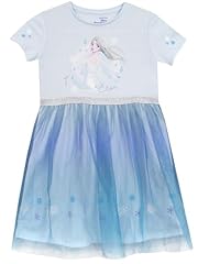 Disney frozen nightdress for sale  Delivered anywhere in UK