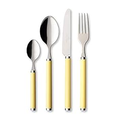 Villeroy boch 6334 gebraucht kaufen  Wird an jeden Ort in Deutschland