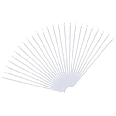 Patikil 25pcs hanging for sale  Delivered anywhere in USA 