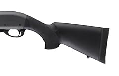Hogue stock remington for sale  Delivered anywhere in USA 
