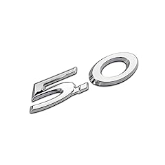 Nbcnzctsas metal 3.0 for sale  Delivered anywhere in UK