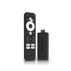 Streaming stick thomson gebraucht kaufen  Wird an jeden Ort in Deutschland