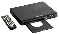 Reflexion dvd367 dvd gebraucht kaufen  Wird an jeden Ort in Deutschland