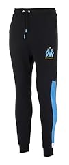 Olympique marseille pantalon d'occasion  Livré partout en France