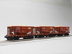 Chicago north western for sale  Delivered anywhere in USA 