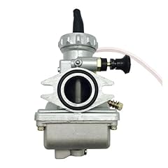 Carburetor fit yamaha for sale  Delivered anywhere in USA 